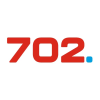 702-Hettie-Richter
