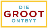 Die-Groot-Ontbyt-Hettie-Rivhter