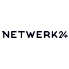 Netwerk24_logo